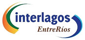 Logo Interlagos - María Grande